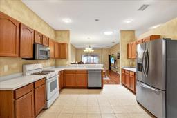 Picture of 31833 Turkeyhill Drive, Wesley Chapel, FL 33543