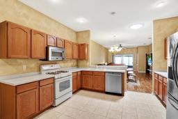 Picture of 31833 Turkeyhill Drive, Wesley Chapel, FL 33543
