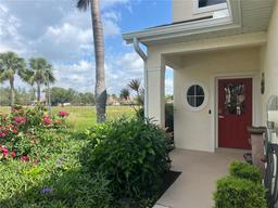 Picture of 2334 Felicity Place, North Port, FL 34289