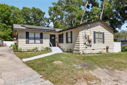 Picture of 535 W Division Street, Deland, FL 32720