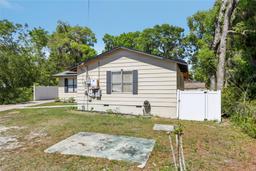 Picture of 535 W Division Street, Deland, FL 32720