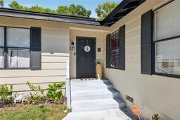 Picture of 535 W Division Street, Deland, FL 32720
