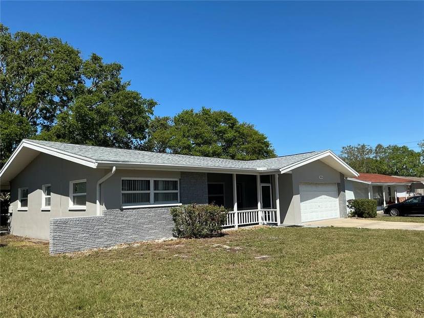Picture of 10126 Bahama Court, Seminole FL 33776
