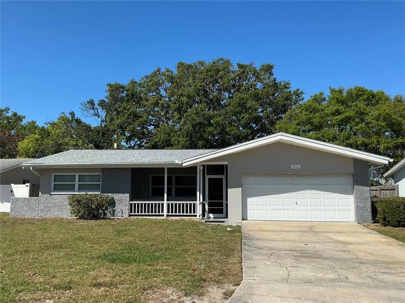 Picture of 10126 Bahama Court, Seminole FL 33776
