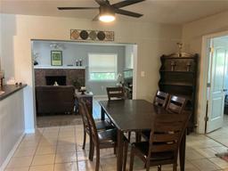 Picture of 10126 Bahama Court, Seminole, FL 33776