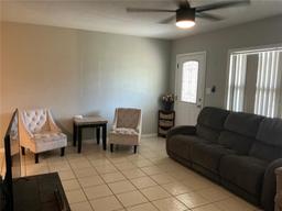 Picture of 10126 Bahama Court, Seminole, FL 33776