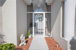 Picture of 1701 Lastingham Lane, Port Charlotte, FL 33980