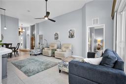 Picture of 1701 Lastingham Lane, Port Charlotte, FL 33980