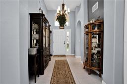 Picture of 1701 Lastingham Lane, Port Charlotte, FL 33980