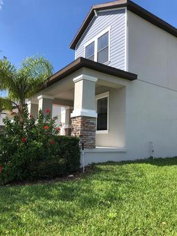 Picture of 15007 Night Heron Drive, Winter Garden, FL 34787