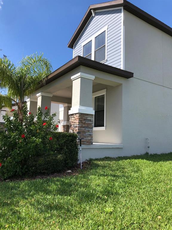 Picture of 15007 Night Heron Drive, Winter Garden FL 34787