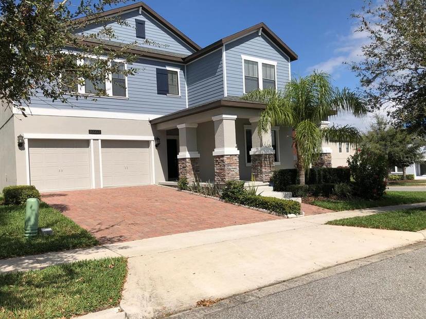 Picture of 15007 Night Heron Drive, Winter Garden FL 34787