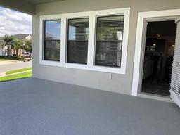 Picture of 15007 Night Heron Drive, Winter Garden, FL 34787
