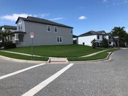 Picture of 15007 Night Heron Drive, Winter Garden, FL 34787