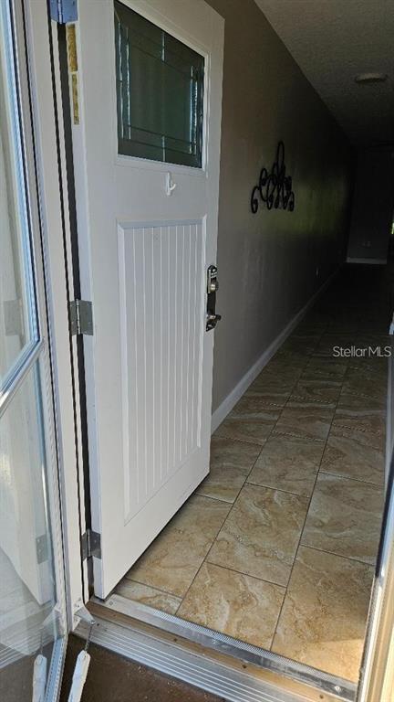 Picture of 5725 80Th Street N Unit 107, St Petersburg FL 33709