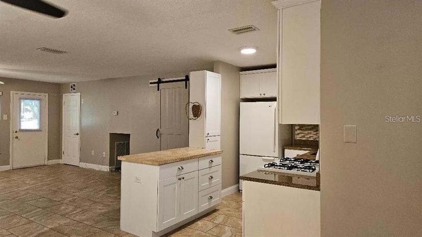 Picture of 5725 80Th Street N Unit 107, St Petersburg FL 33709