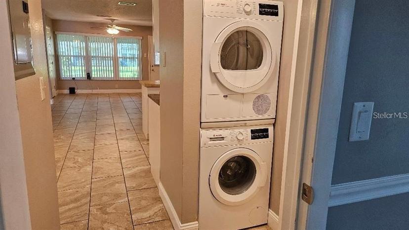 Picture of 5725 80Th Street N Unit 107, St Petersburg FL 33709