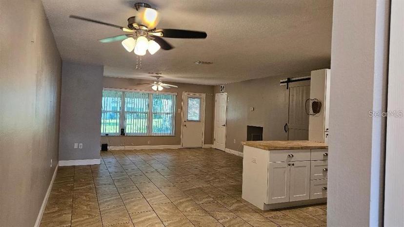 Picture of 5725 80Th Street N Unit 107, St Petersburg FL 33709