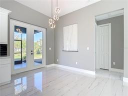 Picture of 3367 Tucson Road, North Port, FL 34286
