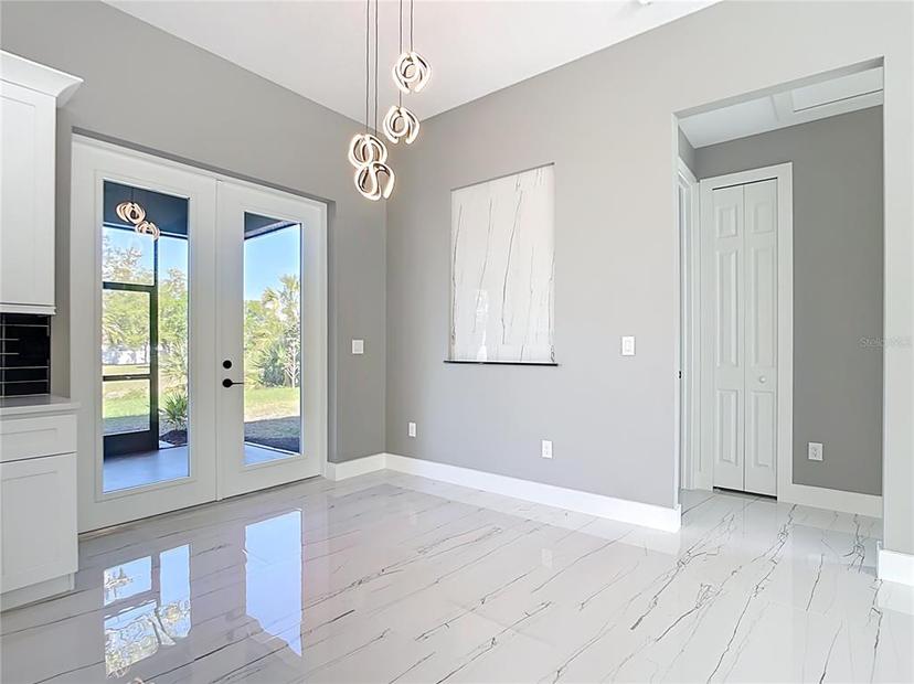 Picture of 3367 Tucson Road, North Port FL 34286