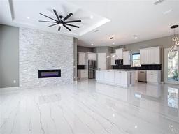 Picture of 3367 Tucson Road, North Port, FL 34286