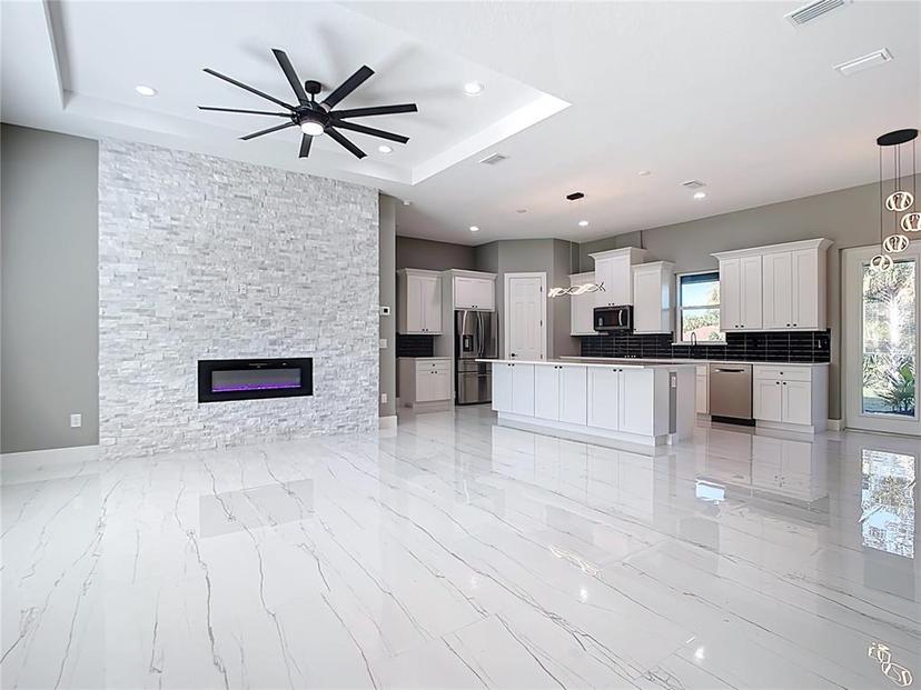 Picture of 3367 Tucson Road, North Port FL 34286