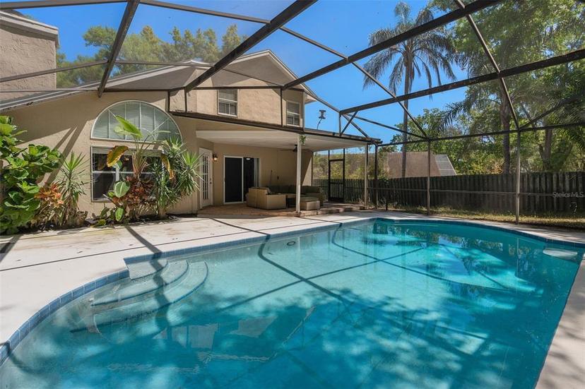 Picture of 936 Summer Lakes Drive, Orlando FL 32835