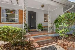 Picture of 4022 SW 19Th Street, Gainesville, FL 32608