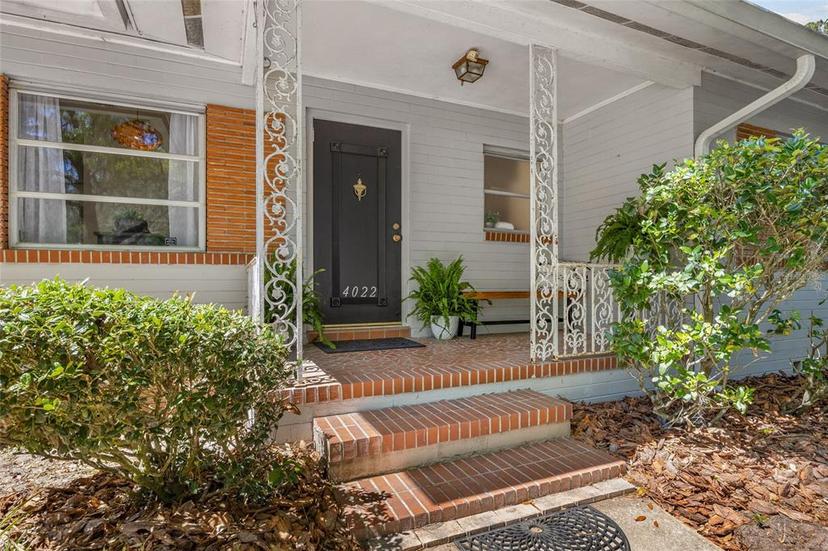 Picture of 4022 SW 19Th Street, Gainesville FL 32608