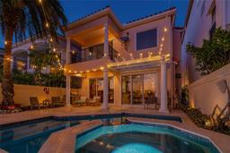 Picture of 1035 Royal Pass Road, Tampa, FL 33602
