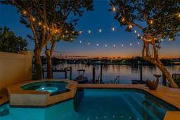 Picture of 1035 Royal Pass Road, Tampa, FL 33602