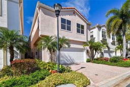 Picture of 1035 Royal Pass Road, Tampa, FL 33602