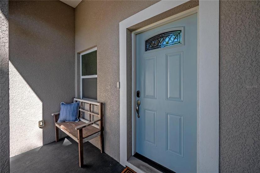 Picture of 1805 W Norfolk Street, Tampa FL 33604