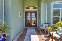 Picture of 10082 Army Circle, Port Charlotte, FL 33981