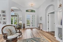 Picture of 10082 Army Circle, Port Charlotte, FL 33981