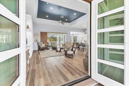Picture of 10082 Army Circle, Port Charlotte, FL 33981