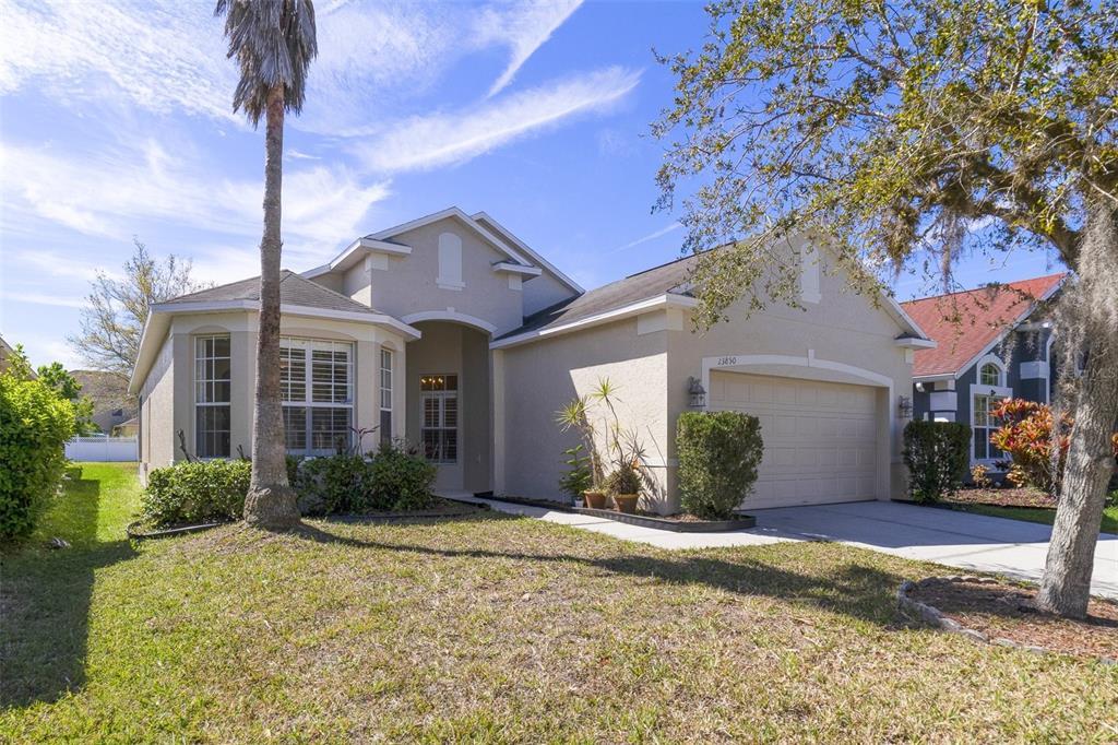 Picture of 13850 Mirror Lake Drive, Orlando, FL 32828