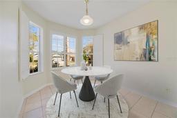 Picture of 13850 Mirror Lake Drive, Orlando, FL 32828