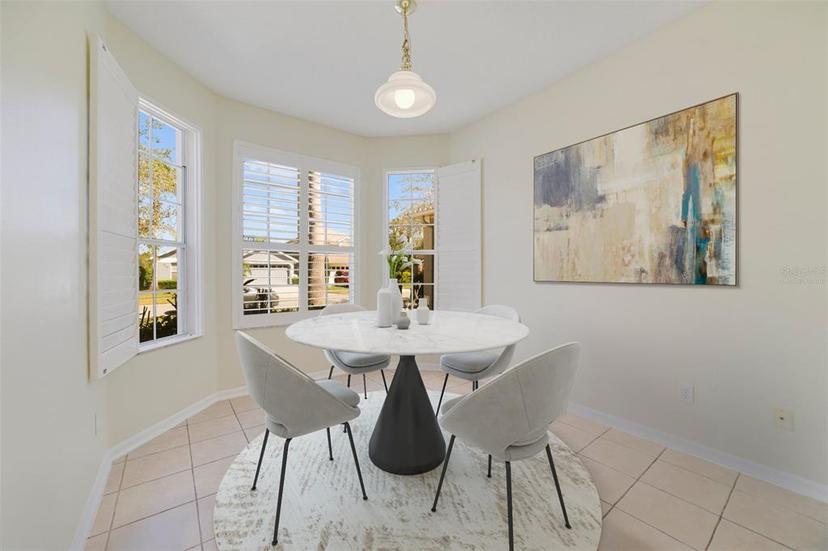 Picture of 13850 Mirror Lake Drive, Orlando FL 32828