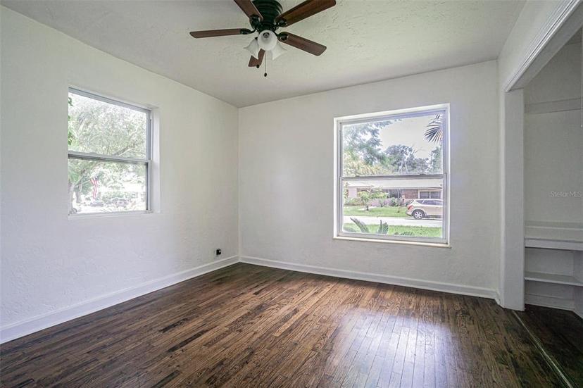 Picture of 1807 23Rd Avenue N, St Petersburg FL 33713