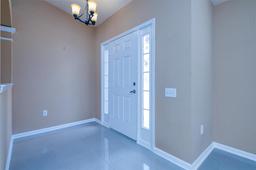 Picture of 25323 Lexington Oaks Boulevard, Wesley Chapel, FL 33544