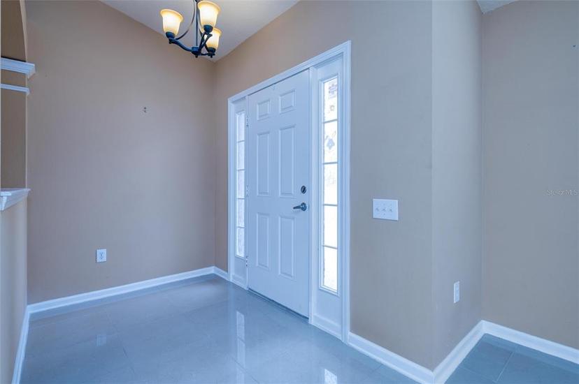 Picture of 25323 Lexington Oaks Boulevard, Wesley Chapel FL 33544