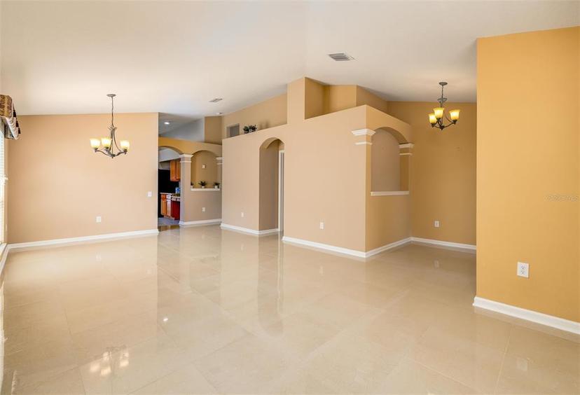 Picture of 25323 Lexington Oaks Boulevard, Wesley Chapel FL 33544