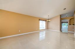 Picture of 25323 Lexington Oaks Boulevard, Wesley Chapel, FL 33544