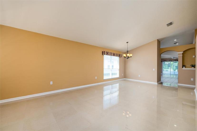 Picture of 25323 Lexington Oaks Boulevard, Wesley Chapel FL 33544
