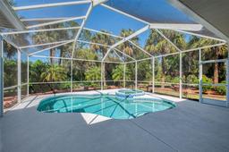Picture of 3172 Sikeston Avenue, North Port, FL 34286