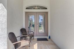 Picture of 3172 Sikeston Avenue, North Port, FL 34286