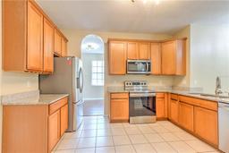 Picture of 10641 Firebrick Court, Trinity, FL 34655
