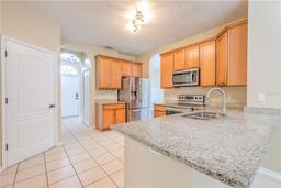 Picture of 10641 Firebrick Court, Trinity, FL 34655