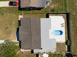 Picture of 7322 Mako Drive, Hudson, FL 34667